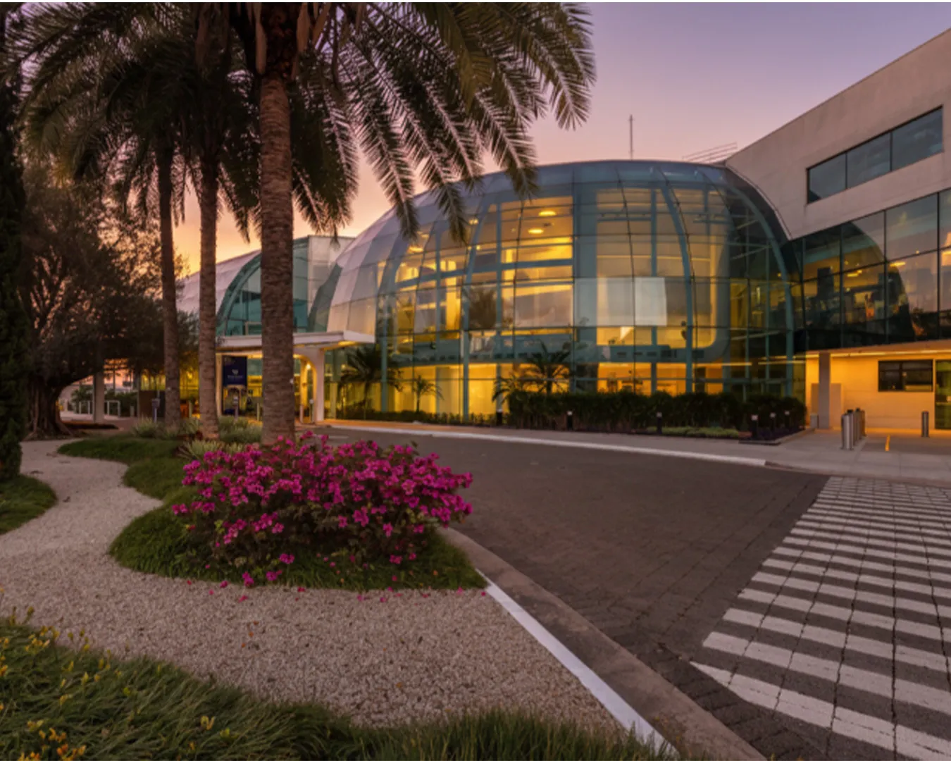 Hospital Baía Sul Mulher — foto 6
