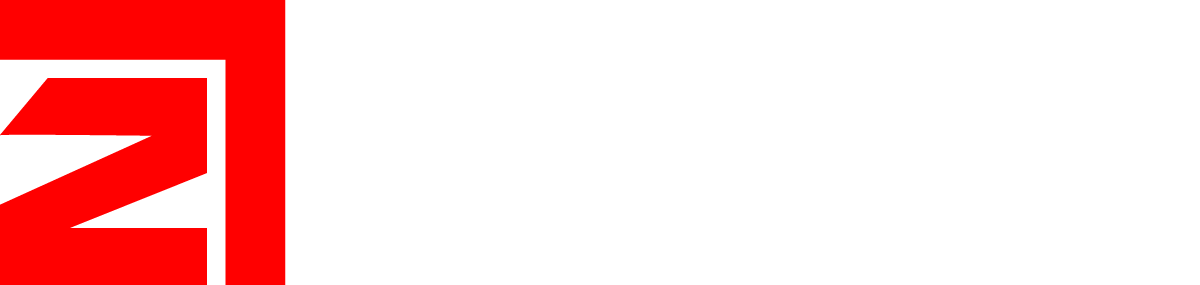 V2 Plan Engenharia